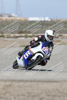 media/Mar-24-2025-2WTD (Mon) [[55b4b08488]]/A Group/2pm (Cotton Corners)/